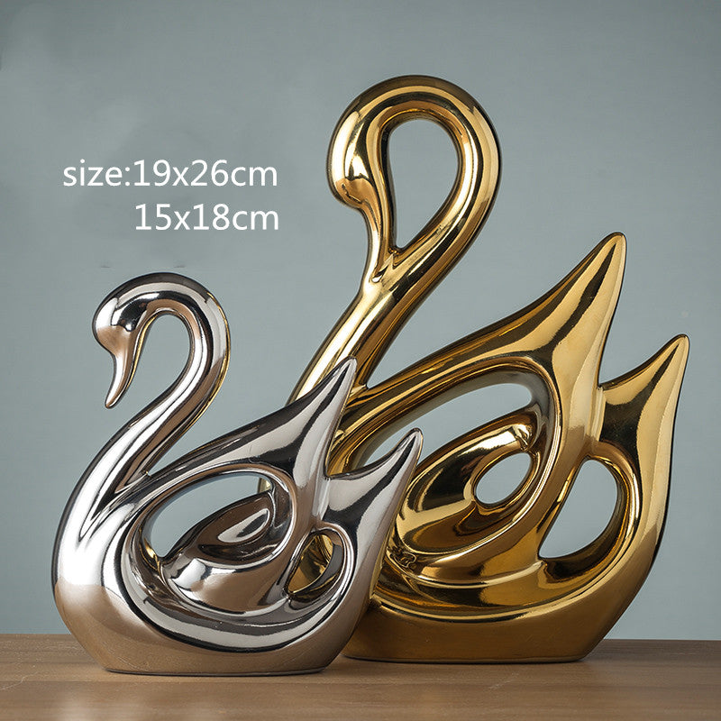 ab28df22db74e49d458d63beebb37cf2