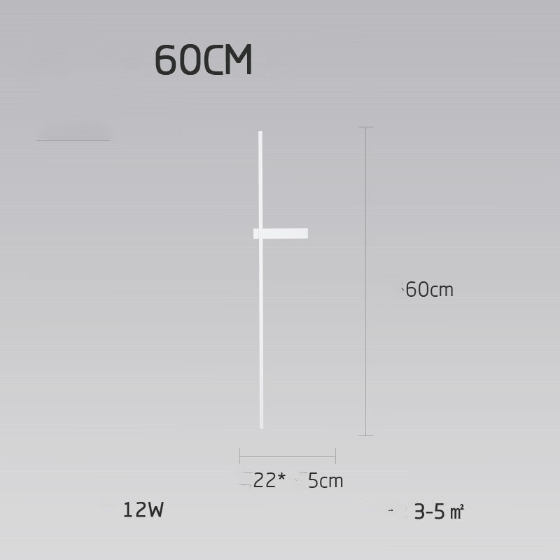 64f910c54a952f452e64b0cc7ec9df72