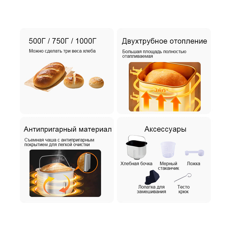 9ab8eb86708fac28af32182a5d13429f